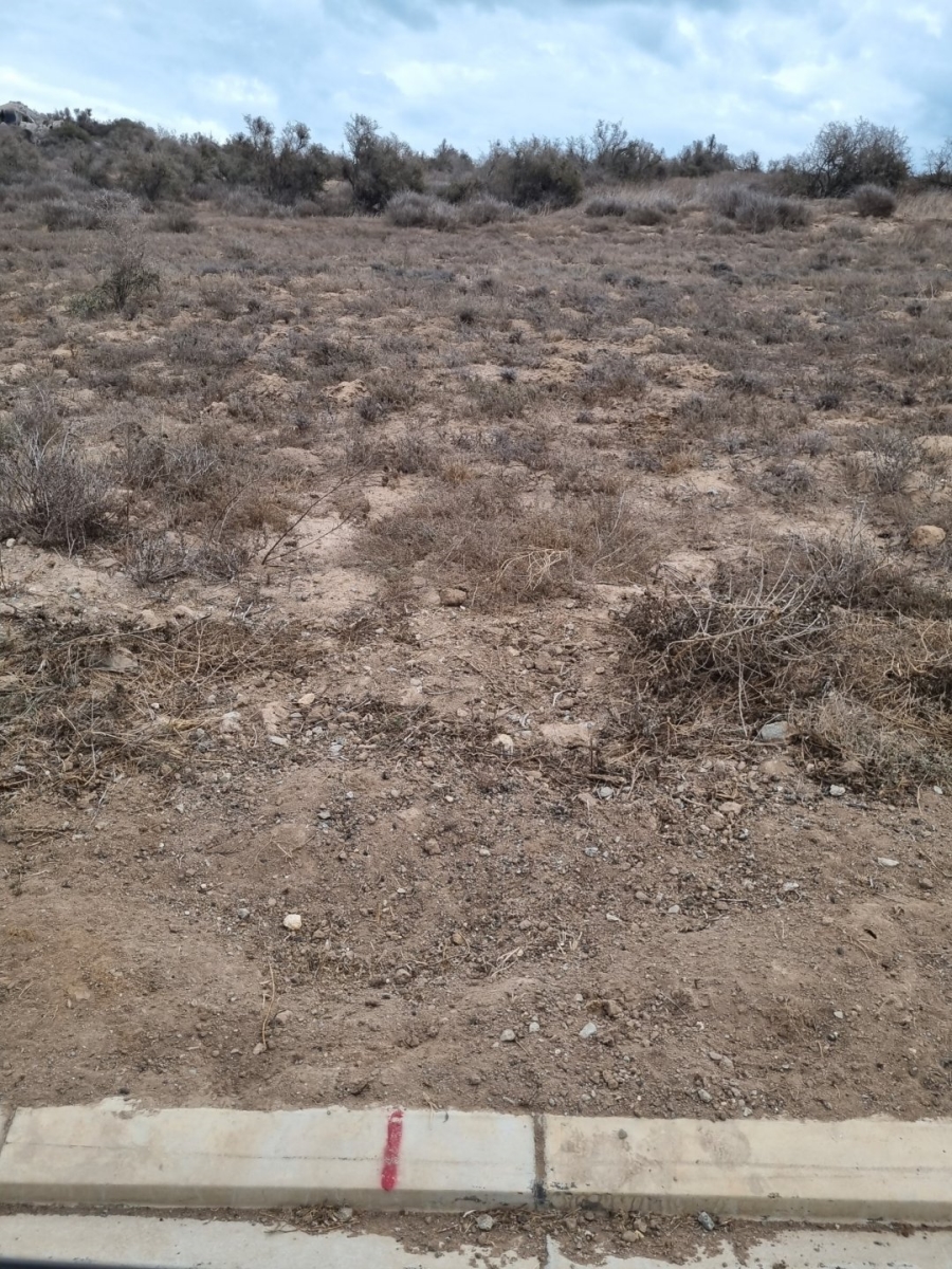  Bedroom Property for Sale in Saldanha Rural Western Cape